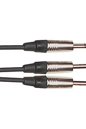 Cordon Yellow Cable K05-3 | Fin de série