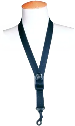 Meilleur prix | Sangle Saxophone S30SH Alto / Tenor Standard