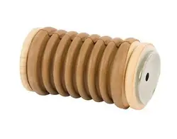 Appeau Merle - Produit tendance