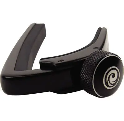 Capodastre Planet Waves "ns Capo" CPO2 - Bon plan
