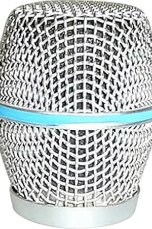 Grille Shure RK312 | Prix malin