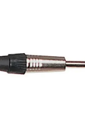 Profitez-en - Connecteur Yellow Cable JACK01