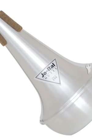 Sourdine JO-RAL Trombone 1A - Nouveau en boutique