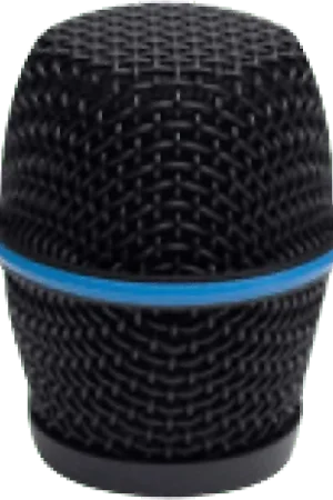 Offre | Grille Shure RK324G