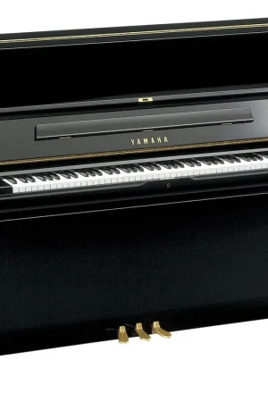 Yamaha U1 - Bon prix