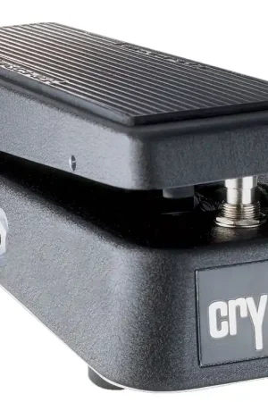 Expédition immédiate | Dunlop GCB95 Cry Baby 1999 Wah