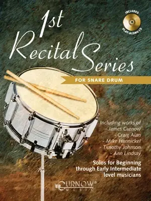 1ST Recital Series Caisse Claire - Offre bientôt terminée