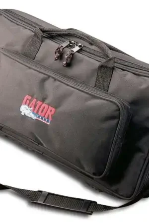 Housse Gator GK-2110 - Nouveau en boutique