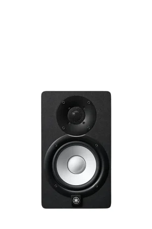 Yamaha HS5 | Direct fabricant
