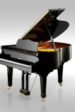 Prix spécial - W.hoffmann Vision 158