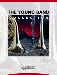 Achetez dès aujourd'hui - The Young Band Collection Clarinette Basse