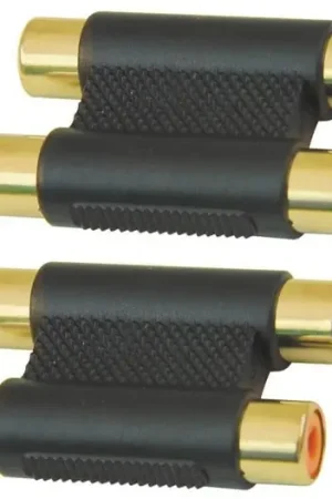 Offre limitée | Connecteur Yellow Cable AD15
