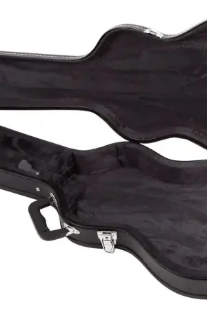 Etui Guitare Electrique FX 560.140 | Direct usine