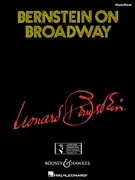 Bernstein L. ON Broadway PV - Stock limité