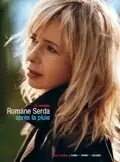 Serda R. Apres la Pluie Pvg - Incontournable