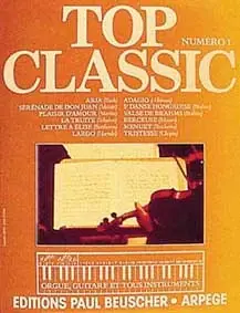 Top Classic Vol 2 | Dépêchez-vous