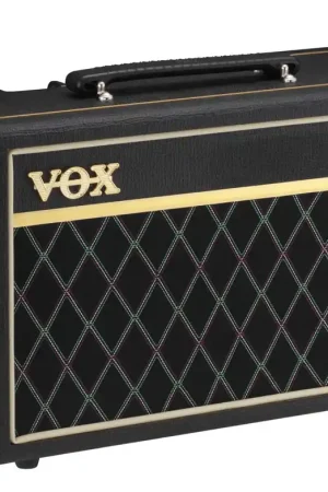 Ampli Vox Pathfinder 10 - Envoi rapide