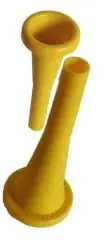 Embouchure Cor Alex Plastique - Incontournable