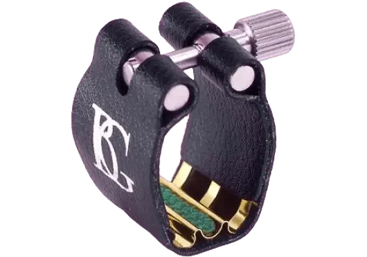Achetez maintenant | Ligature Clarinette Alto Super Révélation