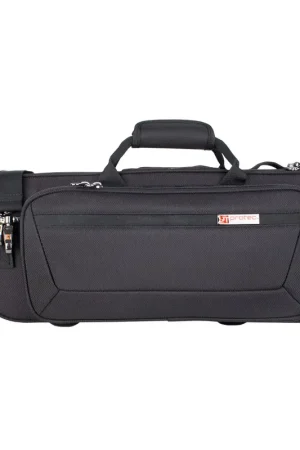 Meilleur prix - Etui Trompette Protec PB301