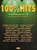 100% Hits Volume 2 Piano Chant Guitare - Derniers exemplaires