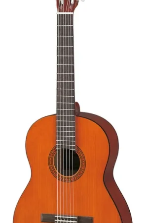 Yamaha CS40 II Modele D'etude 3/4 | Offre