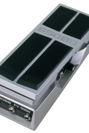 Boss FV-500H | Prix exceptionnel