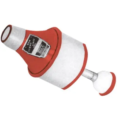 Achetez maintenant - Sourdine Humes&berg Trompette 111