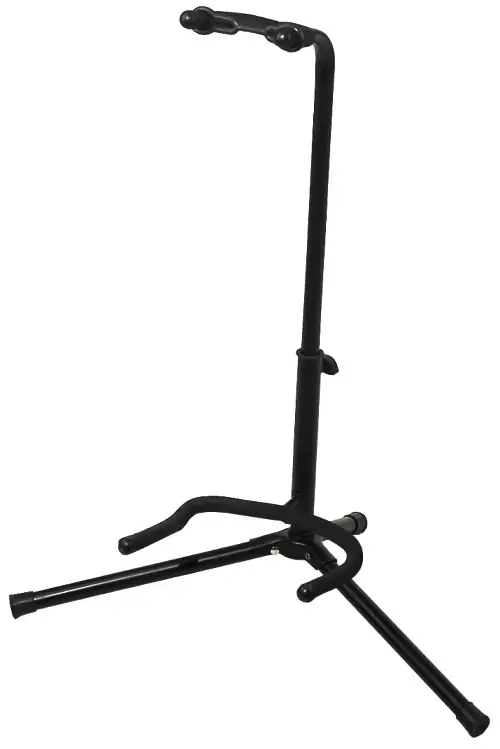 Meilleure vente | Support Bsx Pour Guitare et Basse