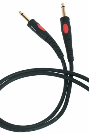 Offre | Cordon Jack Proel DH100LU1