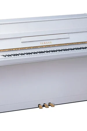 Yamaha B10 Blanc - Achetez dès aujourd'hui