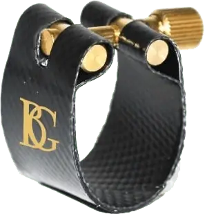 Ligature Saxophone Tenor Lft Flex | Commandez dès aujourd'hui