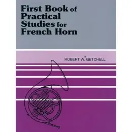 Petit prix | Getchell R. Pratical Studies Book 1 Cor