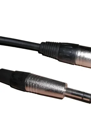 Cordon Yellow Cable K13-3 | Prix malin