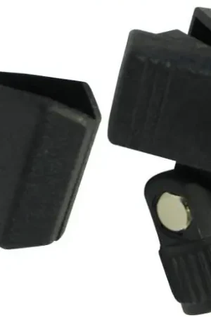 Top des ventes - Support Micro Yellow Cable MC1