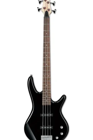 Ajoutez au panier | Ibanez GSR180-BK Black