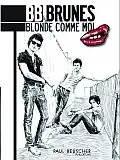 Paiement sécurisé - BB Brunes Blonde Comme Moi Pvg