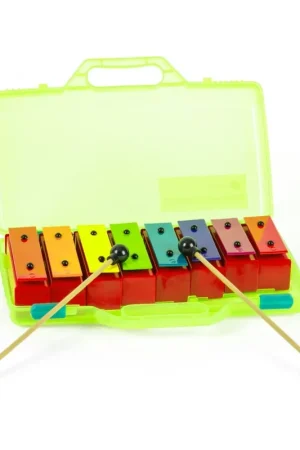 Mini Metallonotes | Dernier arrivage