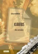 Excellente qualité | Huybens G. Iliberis Hautbois