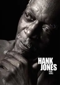 Hank J. Piano Works - Prix imbattable