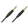 Achetez dès aujourd'hui | Cordon Yellow Cable K17-6