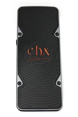 ELECTRO-HARMONIX Crying Tone | Recommandé