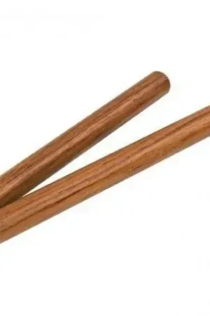 Claves Pao Rose 15 CM Diametre 1.5 CM | Disponible
