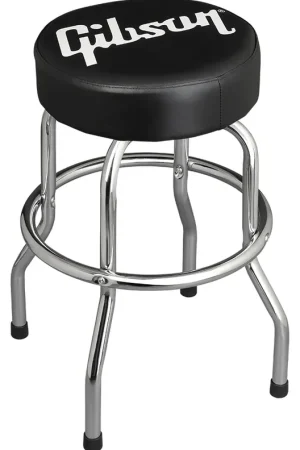 Quantité limitée | Tabouret Gibson Premium Playing Stool 24"
