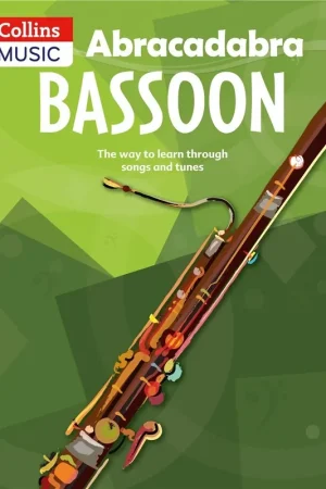 Sebba J. Abracadabra Basson | Très demandé