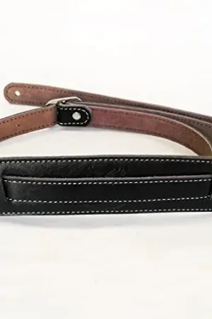 Sangle Soldier STP-GL-019-01 Black - Offre limitée