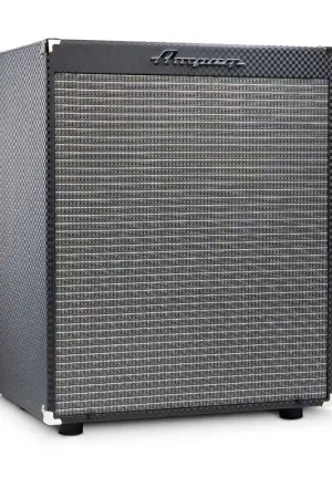 Meilleure vente | Ampli Ampeg Rocket Bass RB-210