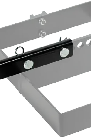 Presonus CDL-RIGGING-EXT-BAR - Disponible dès maintenant