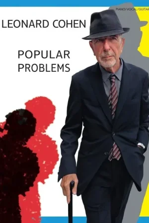 Cohen Leonard Popular Problems Pvg - Expédition rapide