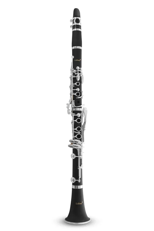 Clarinette Sib Leblanc CL-650 | En stock
